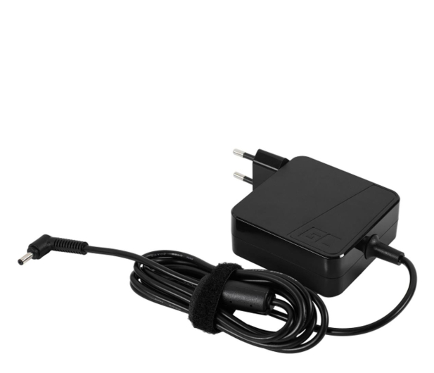 Green Cell PRO 19V 3.42A 65W do Asus - 1279566 - zdjęcie 3